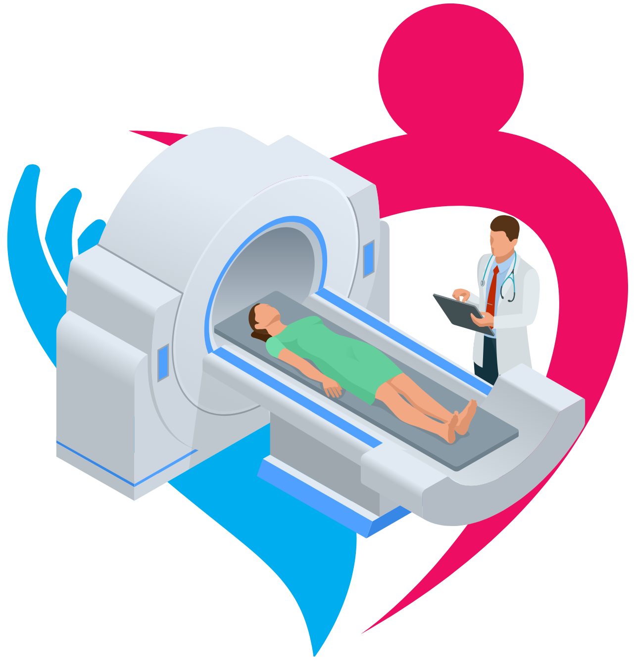 Képalkotó diagnosztika